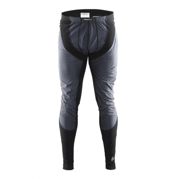 

Термобелье Craft Active Extreme WS Underpants Man размер L цвет 9920 (193893)