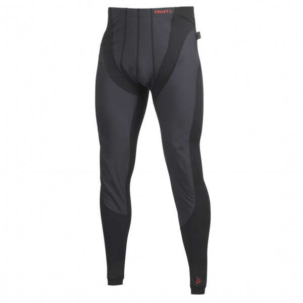 

Термоштаны Craft Active Extreme WS Underpants Man размер XXL цвет 2999 (193893)