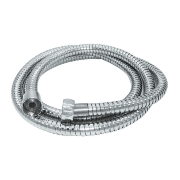 

Шланг для душа Touch-Z 803