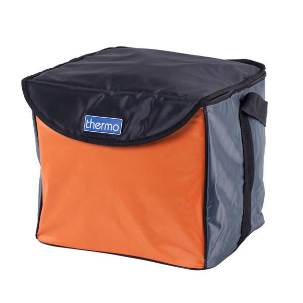 

Ізотермічна сумка Thermo Icebag 12 (IB-12)