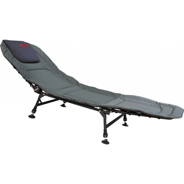 

Раскладушка Tramp Carp TRF-029 (TRF-029)