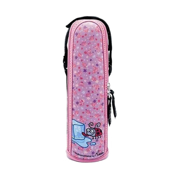 

Термос LAKEN Kukuxumusu thermo 0,5 L Marihielo 0,5 (K1800.05-MH)