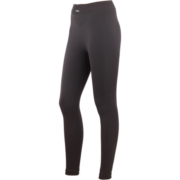 

Термоштаны Lasting SKAL 9090 - S / M - черный - же