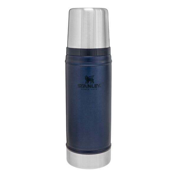 

Термос Stanley Legendary Classic Nightfall 0,47 л