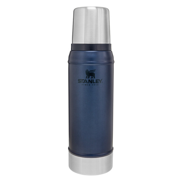 

Термос Stanley Legendary Classic Nightfall 0,75 л