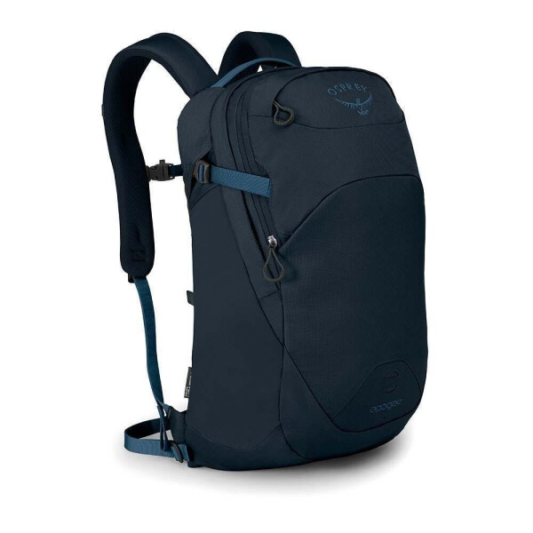 

Рюкзак Osprey Apogee (F19) Kraken Blue - O / S - синий