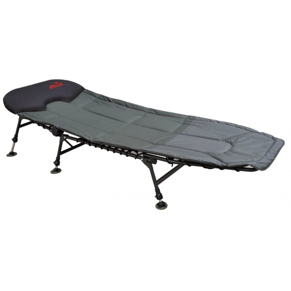 

Раскладушка Tramp Carp King TRF-028 (TRF-028)