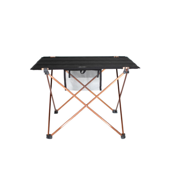 

Стол складной Tramp COMPACT Polyester 60х43х42см TRF-062 (TRF-062)