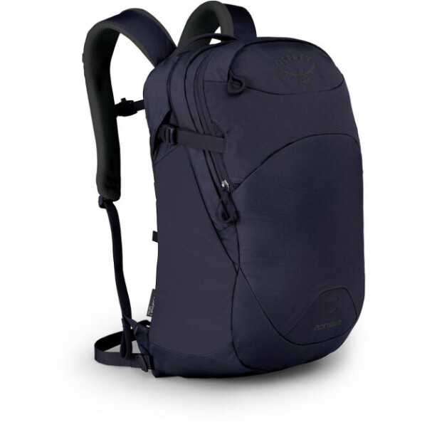 

Рюкзак Osprey Aphelia (F19) Juneberry Purple - O / S - фиолетовый