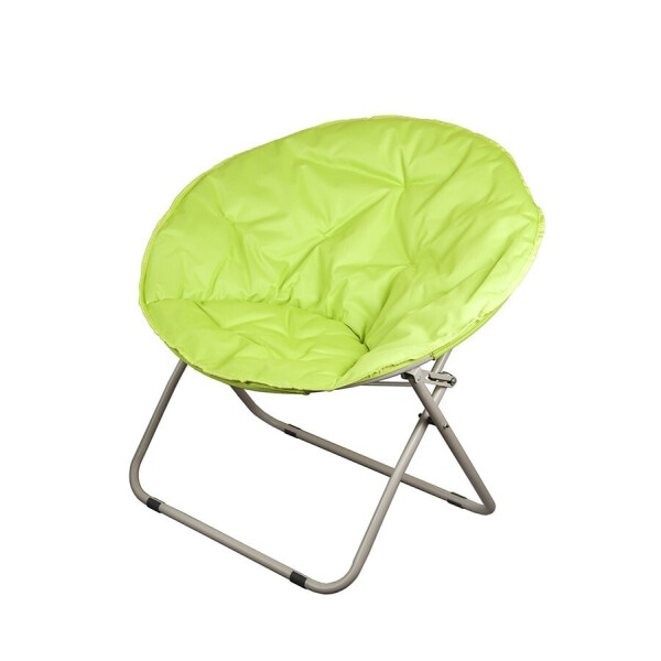 

Складной стул GP GP20022404 LIME 77x75x78 см