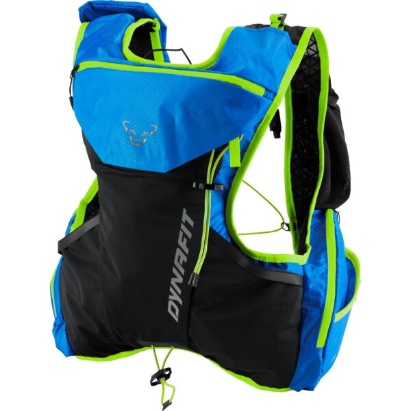 

Рюкзак Dynafit ALPINE 9 48845 8763 - M / L - синий