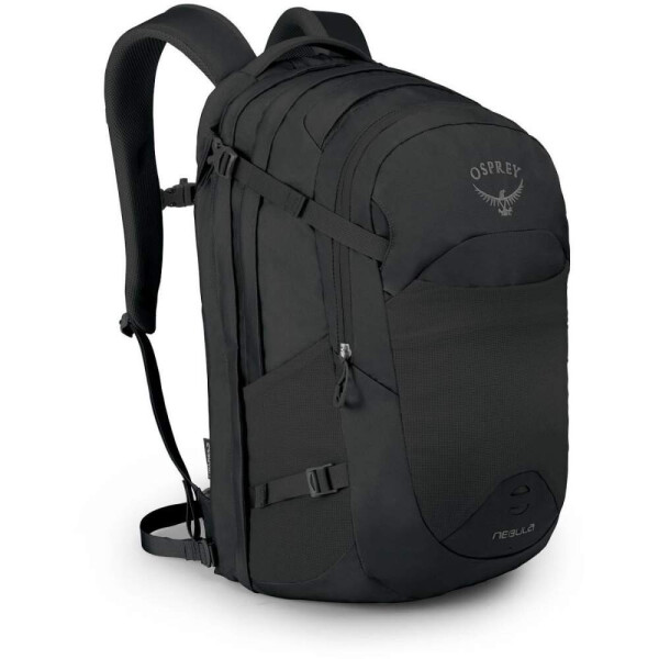 

Рюкзак Osprey Nebula (F19) Sentinel Grey - O / S - серый