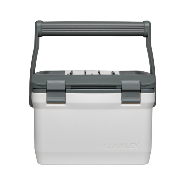 

Термобокс Stanley Adventure Polar 6.6 л