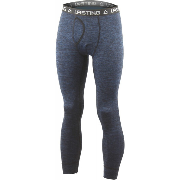 

Термоштаны Lasting WRAK 3159 - XL - синий - м