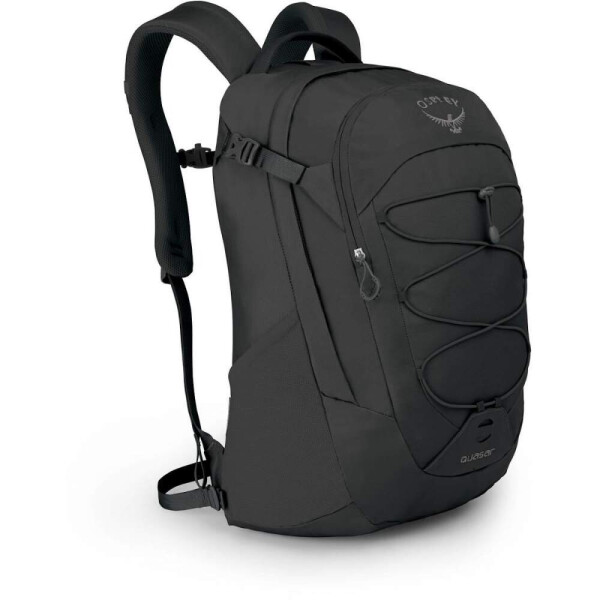 

Рюкзак Osprey Quasar (F19) Sentinel Grey - O / S - серый