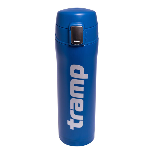 

Термос Tramp 0,45 л синий (TRC-107-blue)