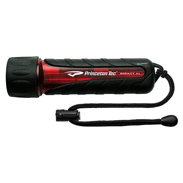 

Ліхтар налобний Princeton Tec ImpactTur XL/PTC893 LED