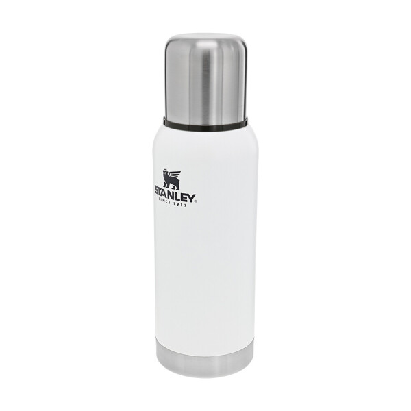 

Термос Stanley Adventure Polar 0.75 л