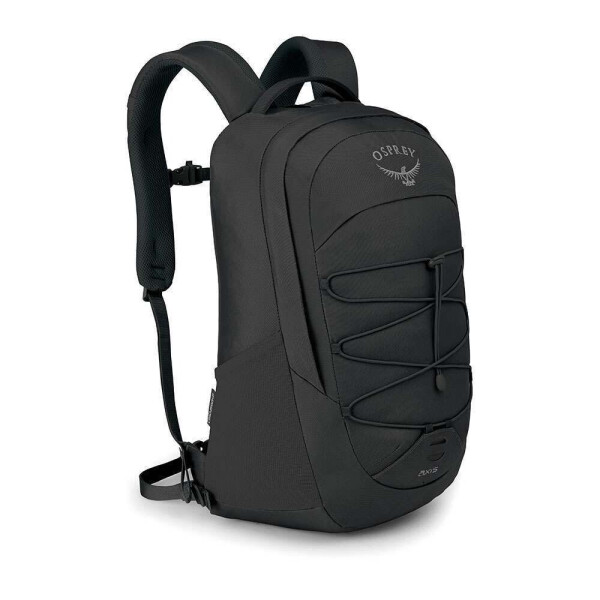 

Рюкзак Osprey Axis (F19) Sentinel Grey - O / S - серый