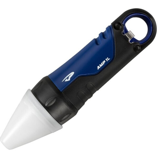 

Ліхтар ручний Princeton Tec AMPBlue PTC882 LED1+
