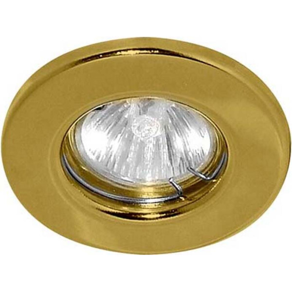 kupit tochechnye svetilniki s ek ua