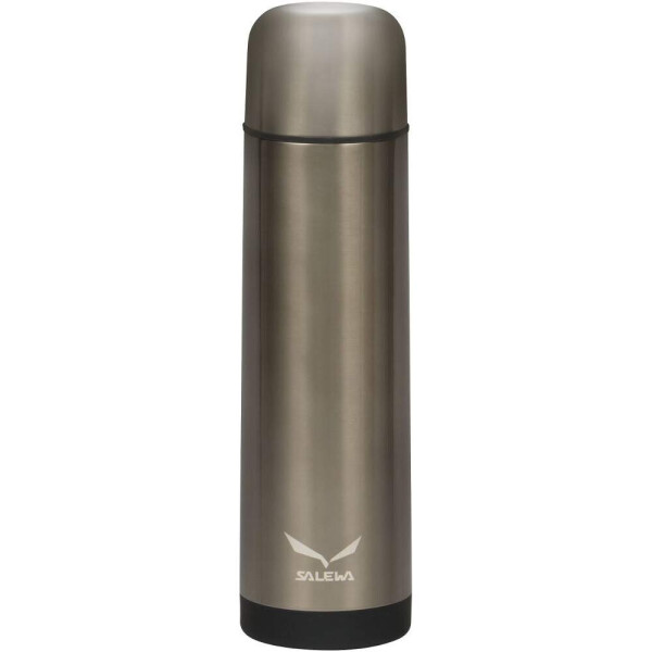 

Термос Salewa THERMO LITE 0.75 L 2336 0300 - UNI - сірий