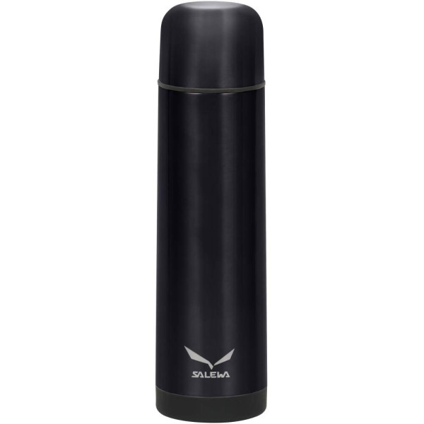 

Термос Salewa THERMO LITE 0.75 L 2336 3850 - UNI - синій
