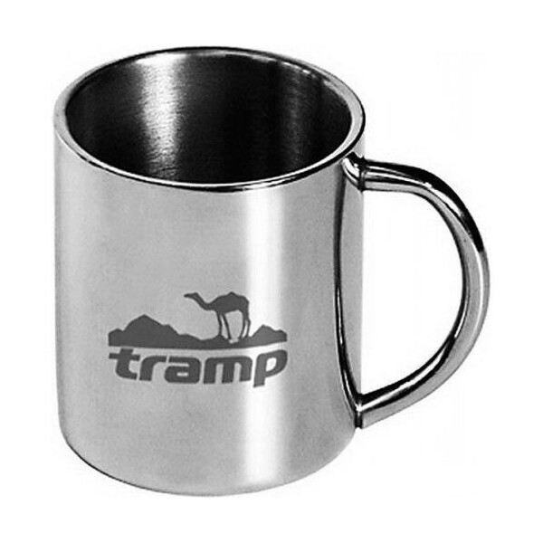 

Термокружка Tramp 450 мл (TRC-010)