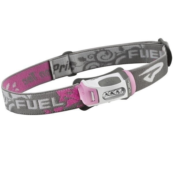 

Ліхтар налобний Princeton Tec FuelPink PTC620 LED