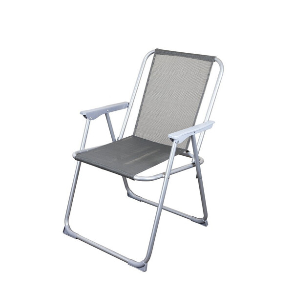 

Пляжный складной стул GP GP20022306 GRAY