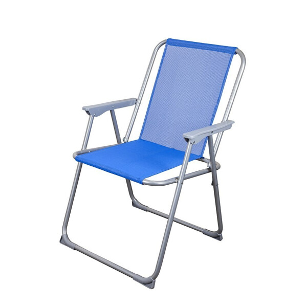

Пляжный складной стул GP GP20022306 BLUE