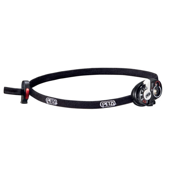 

Фонарь Petzl E+LITE (E02 P4)