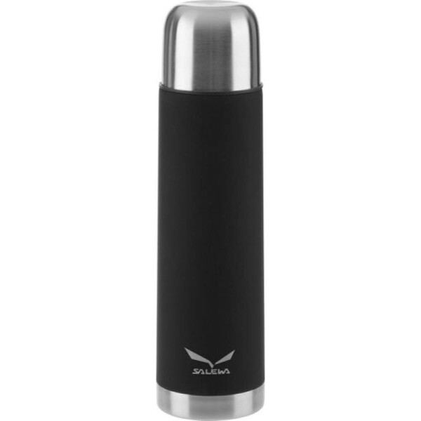 

Термос Salewa THERMOBOTTLE 0.35 L 2337 0900 - UNI - чорний