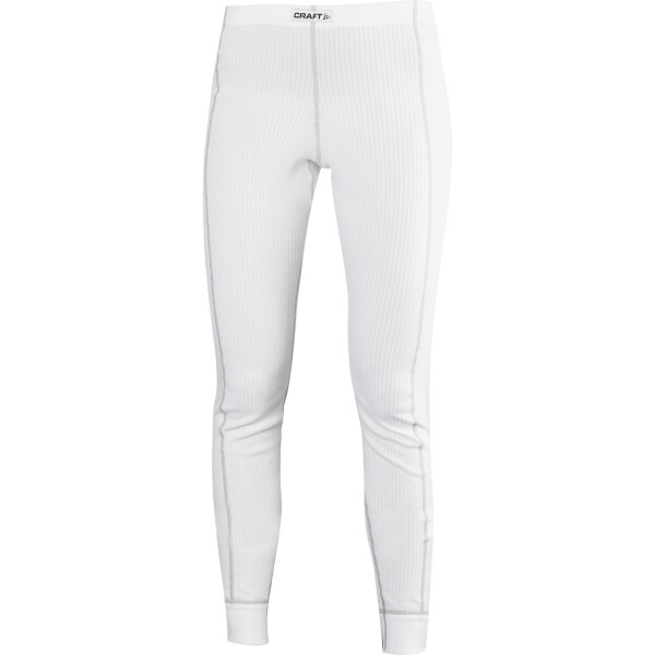 

Термоштаны Craft Active Long Underpant Woman размер XS цвет 2900 (199899)