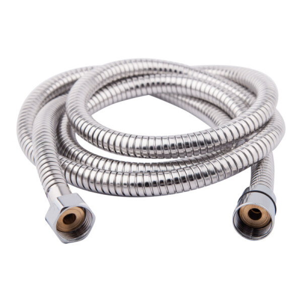 

Шланг для душа Lidz (CRM)-50 01 175 00