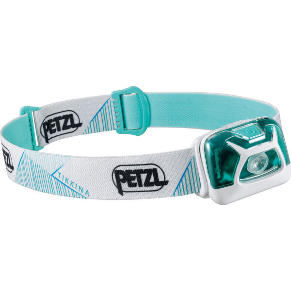 

Фонарь Petzl TIKKINA white (E091DA03)