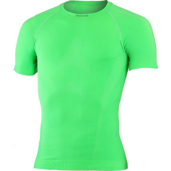 

Термофутболка Lasting THOK 6001 - L/XL - зеленый - м