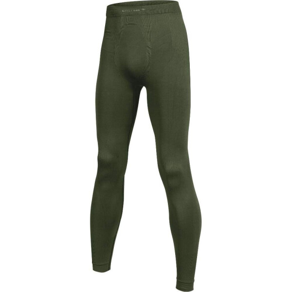 

Термоштаны Lasting ATEO 6262 - L/XL - зеленый - м