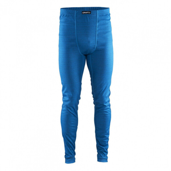 

Термоштаны Craft Mix and Match Pants Man размер XS цвет 2024 (1904511)