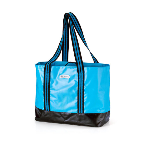 

Ізотермічна сумка КЕМПІНГ 2 в 1 «Ultra»