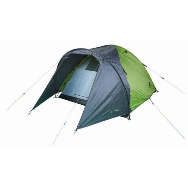 

Палатка Hannah HOVER 4 spring green/cloudy gray (10003223HHX)