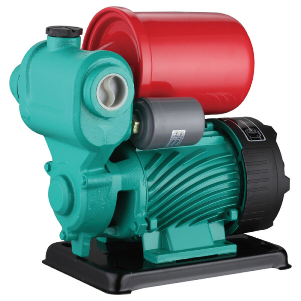 

Насосная станция Taifu TGP125C 0,37 кВт