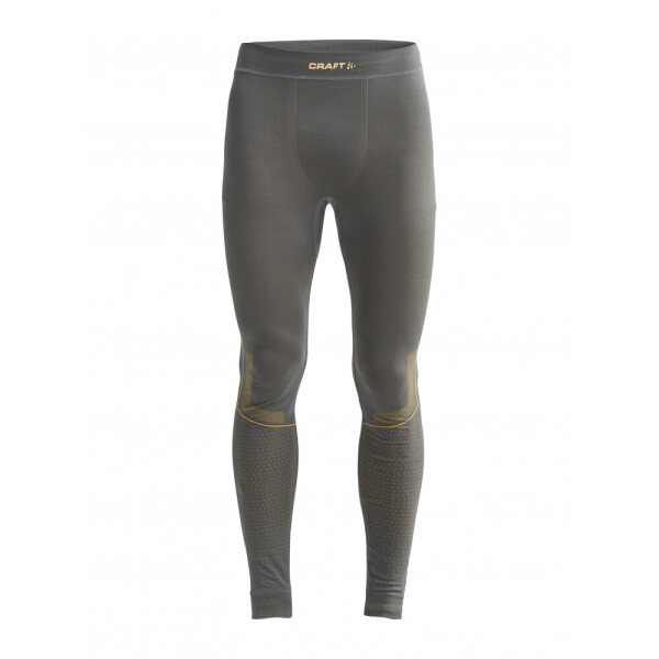 

Термобелье Craft Active Intensity Pants Man размер L цвет 995557 (1907936)