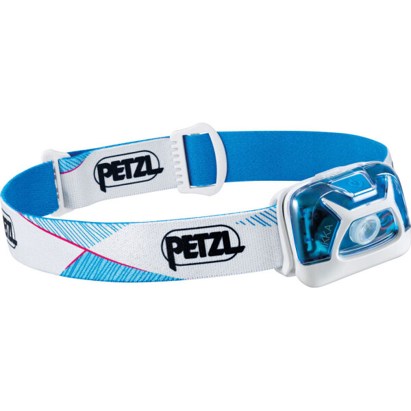 

Фонарь Petzl TIKKA white (E093FA03)