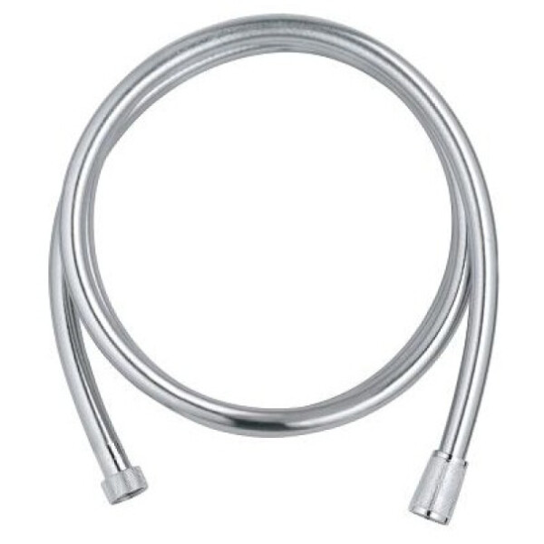 

Шланг для душа Grohe Silverflex 27137000