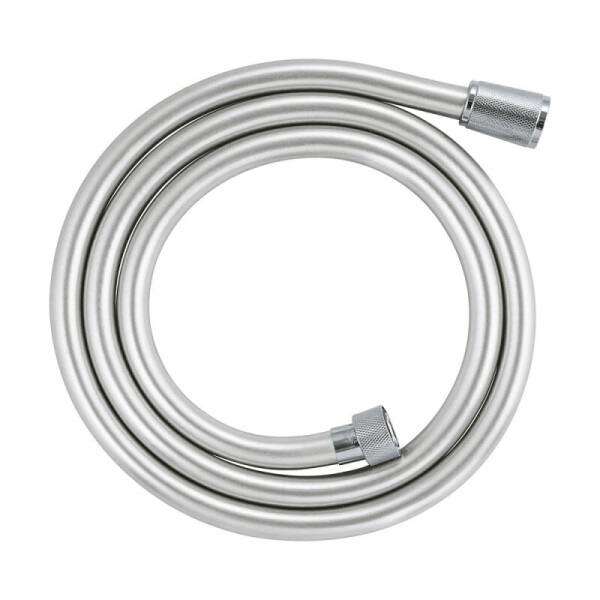 

Шланг для душа Grohe Silverflex 28364000