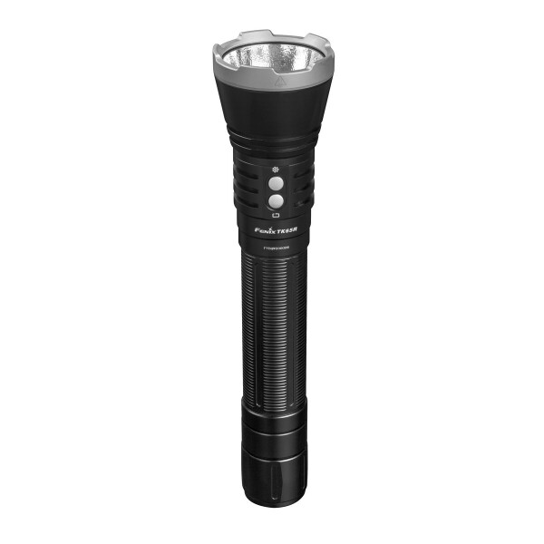 

Ліхтар Fenix TK65R