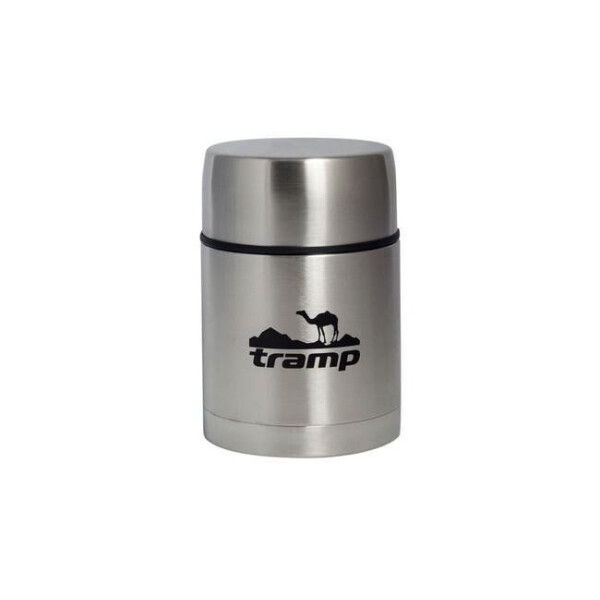 

Термос с широким горлом Tramp 0,7л (TRC-078)