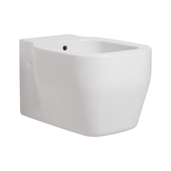 

Биде подвесное Azzurra Glaze GLZ500B1SOSK