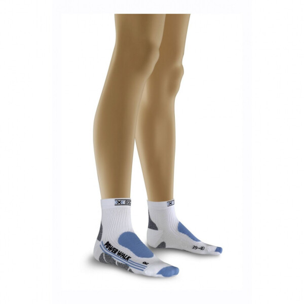 

Термоноски X-Socks Nordic Walking Lady размер S (35-38) цвет X82 (X20233)